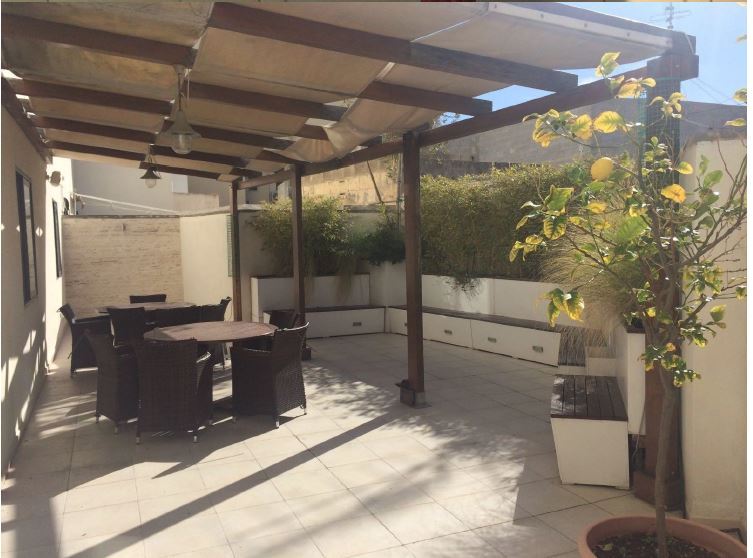 Birkirkara, Fully Equipped Office's Image 2