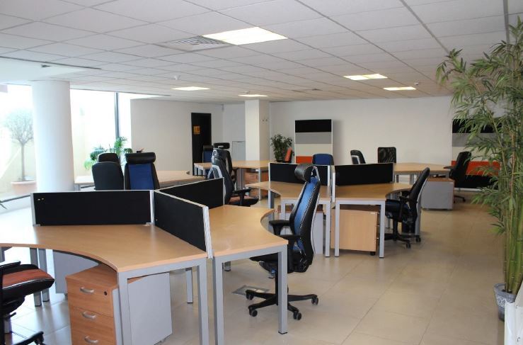 P_005223_Birkirkara-office-to-le