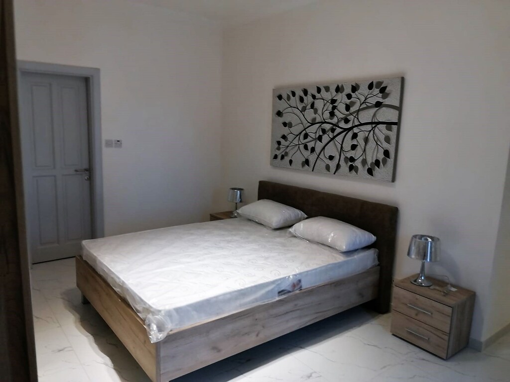 P_005252_Kappara-villa-to-let-3.