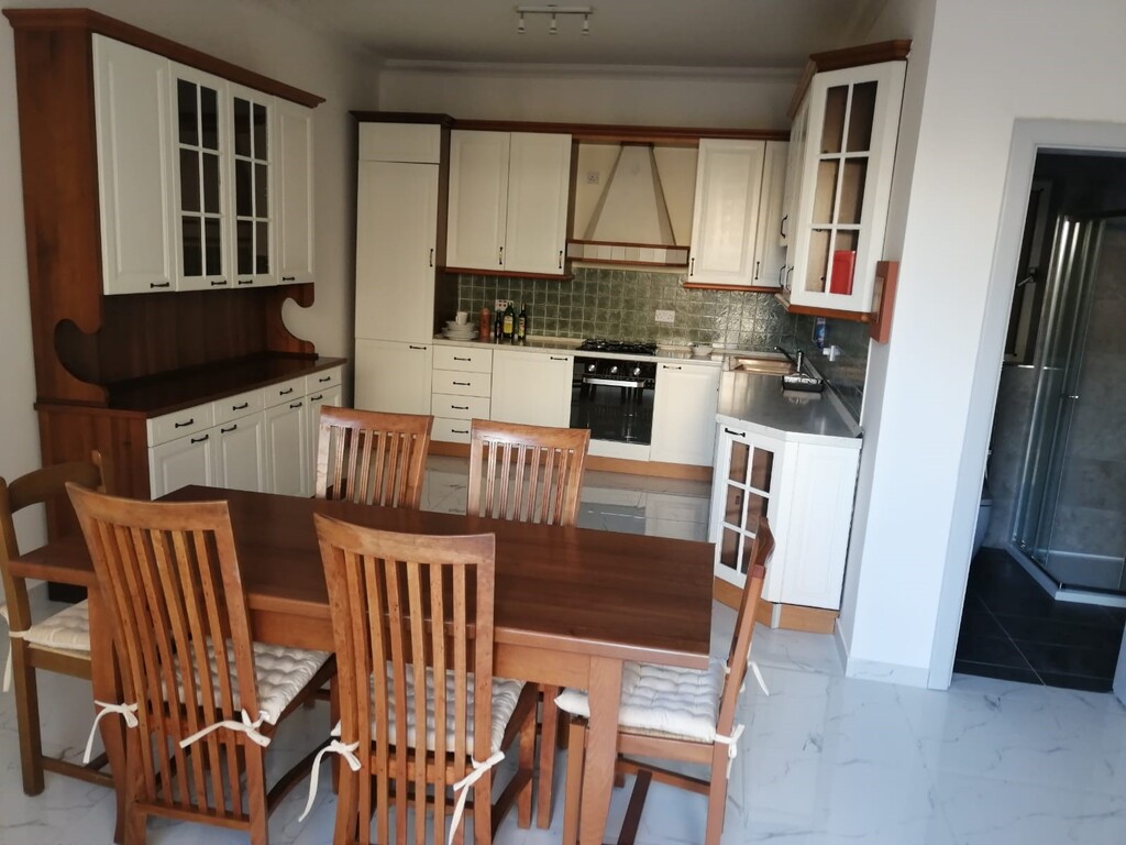 P_005252_Kappara-Villa-to-let-5.