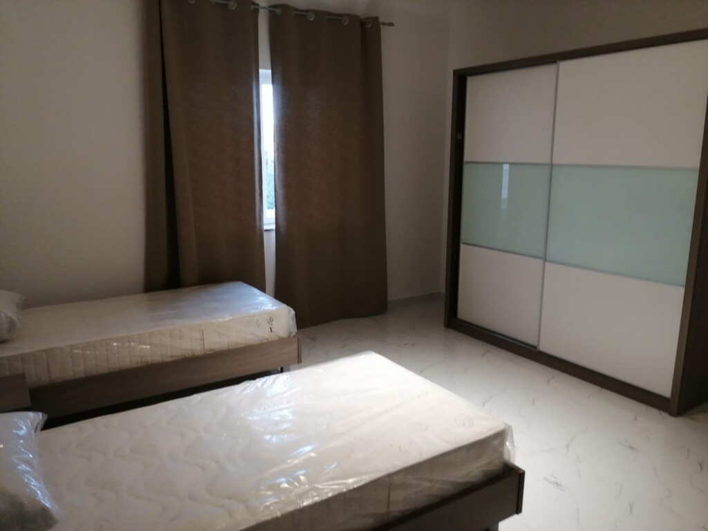 Kappara, Furnished Semi-detached Villa's Image 3