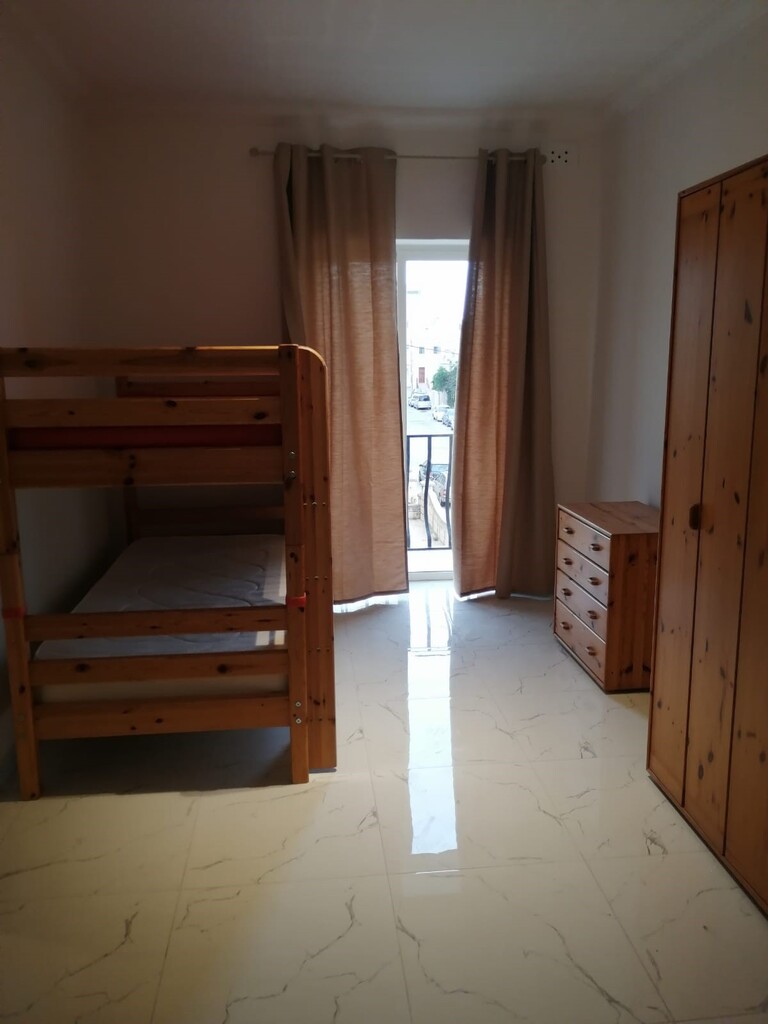 Kappara, Furnished Semi-detached Villa's Image 4