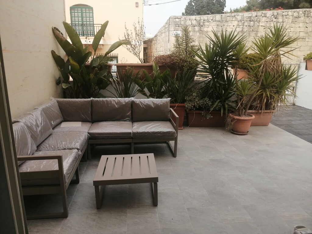 P_005252_Kappara-Villa-to-let-te