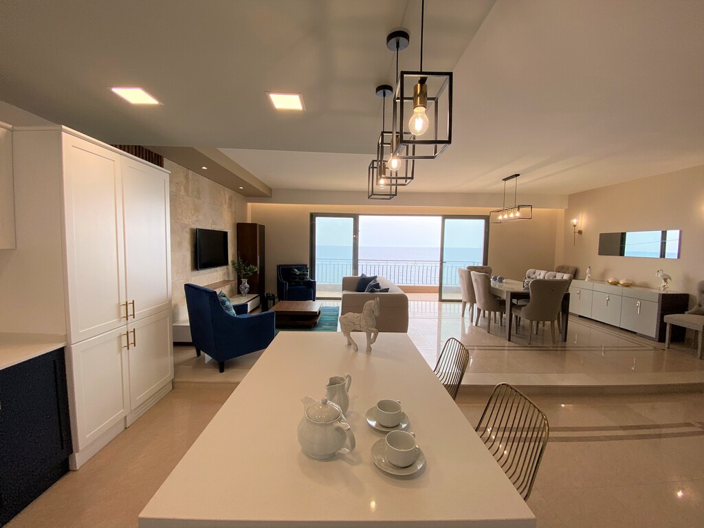 Sliema, Furnished Apartment's Image 7
