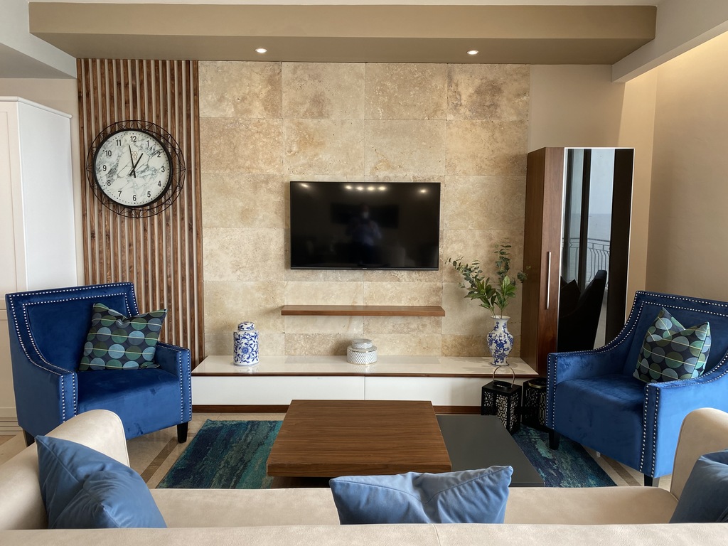 Sliema, Furnished Apartment's Image 6