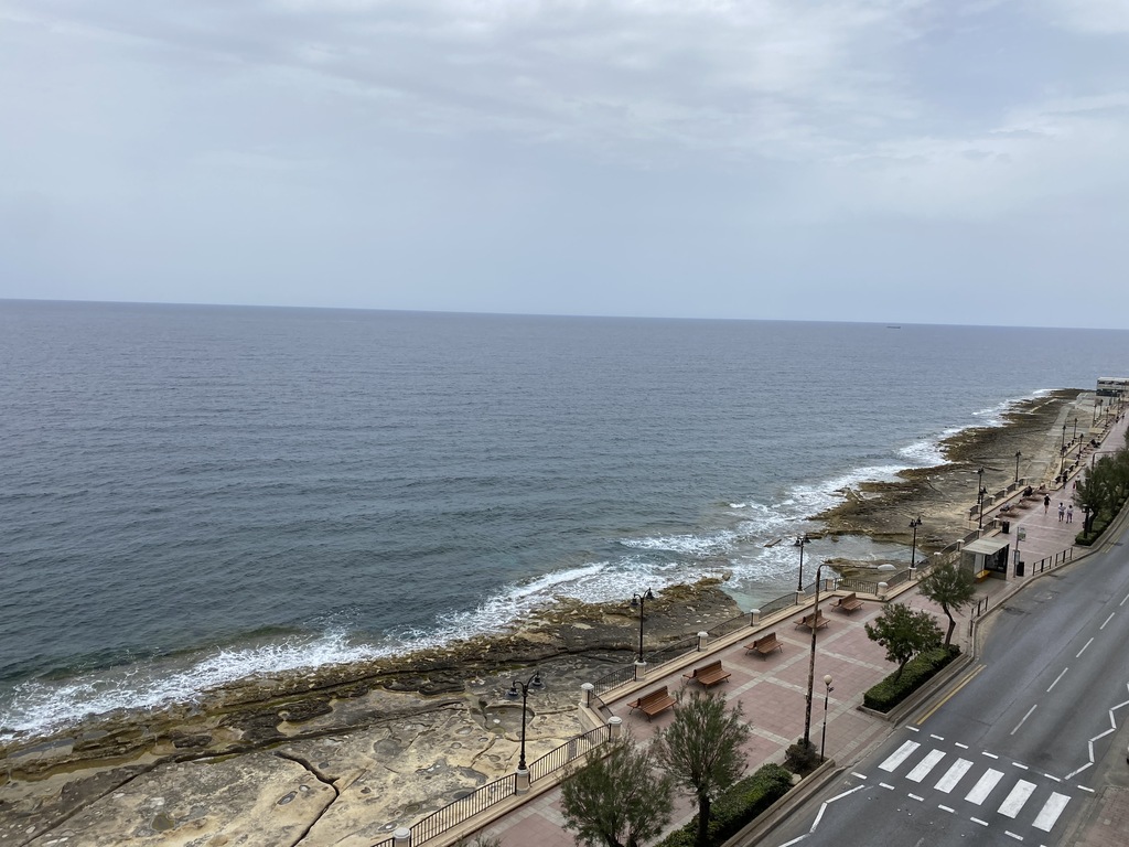 P_005253_Sliema-apartment-to-let