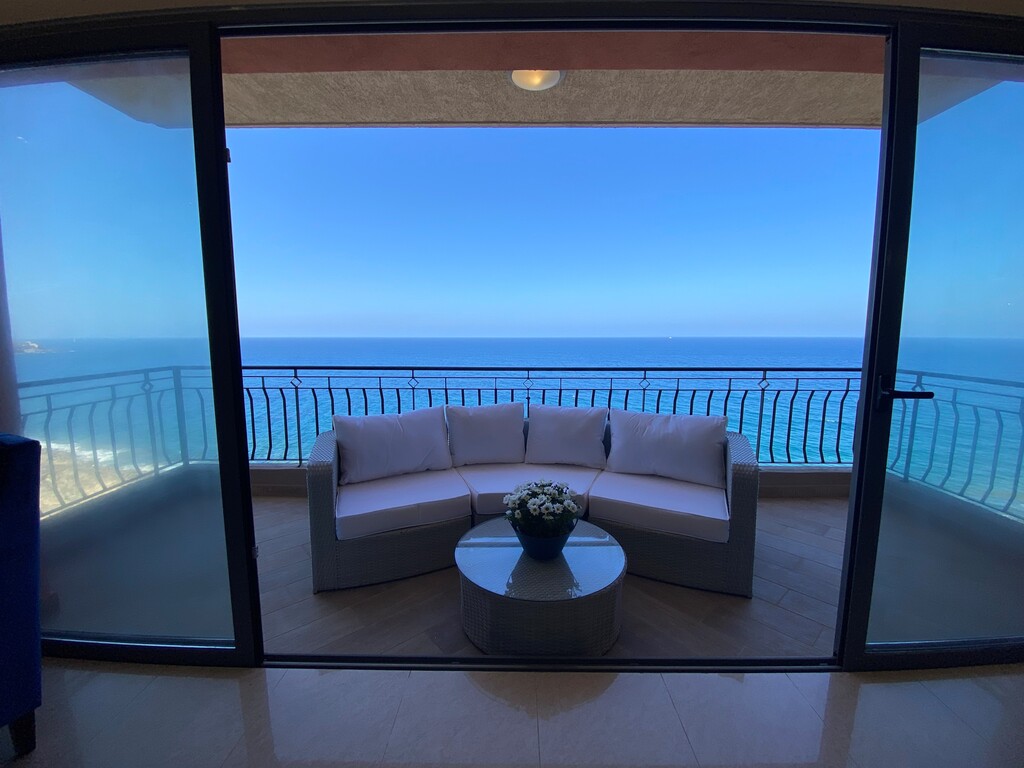 P_005253_Sliema-apartment-to-let