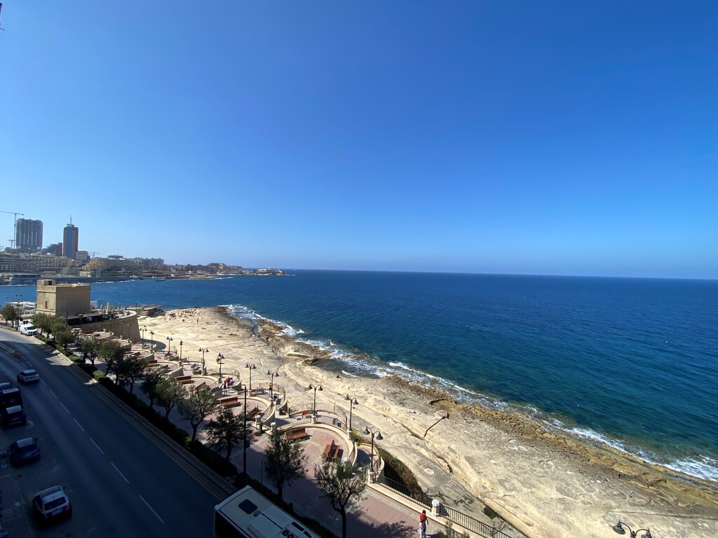P_005253_Sliema-apartment-to-let