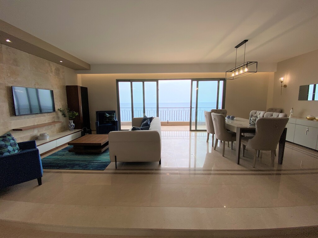 P_005253_Sliema-apartment-to-let