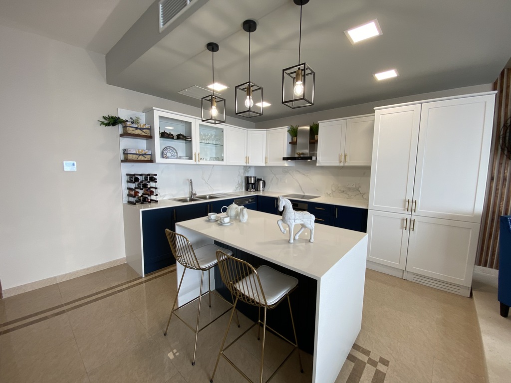 Sliema, Furnished Apartment's Image 4