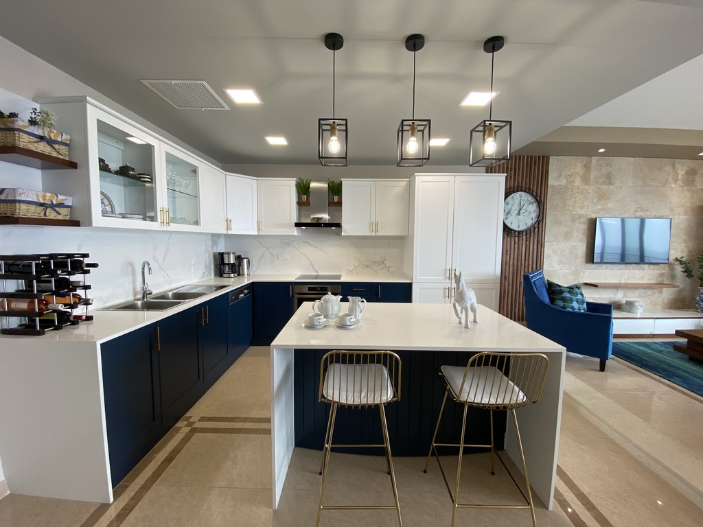 Sliema, Furnished Apartment's Image 5