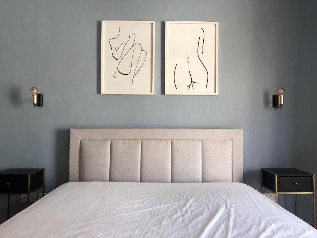St Julians, Furnished Apartment's Image 5