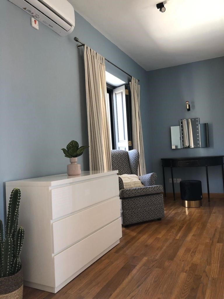 St Julians, Furnished Apartment's Image 6