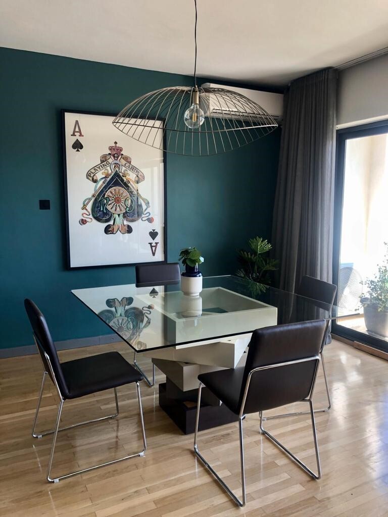 St Julians, Furnished Apartment's Image 3
