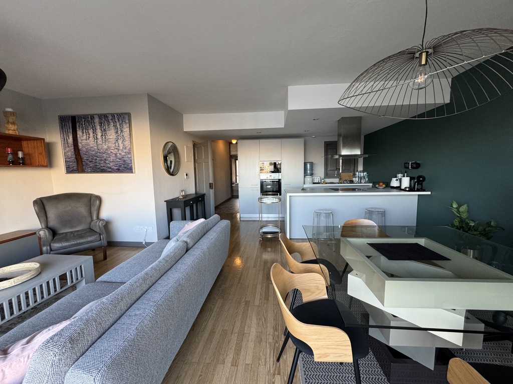 St.Julians-apartment-to-let-1