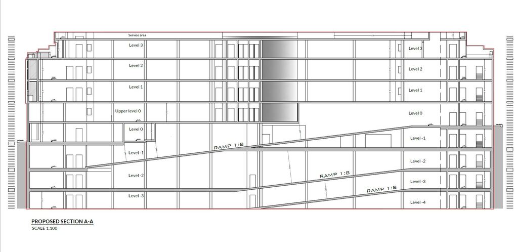 P_005262_Mriehel-site-for-sale-7