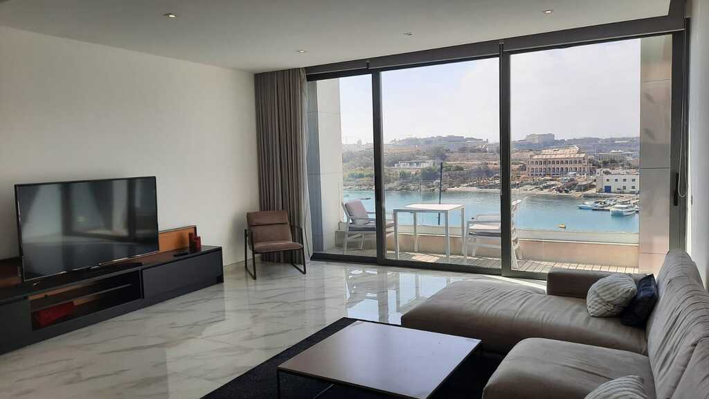 P_005264_Sliema-apartment-to-let