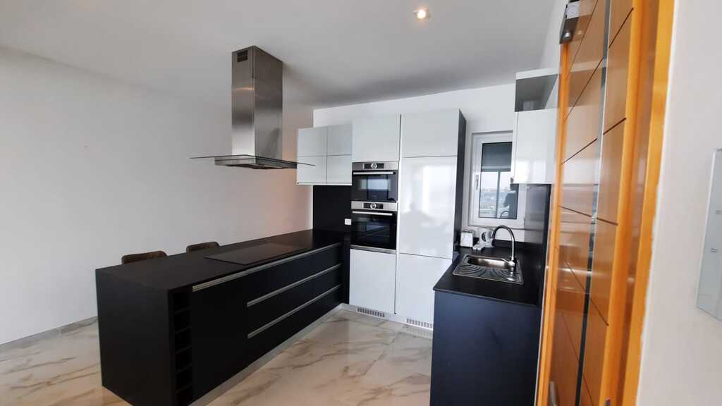 P_005264_Sliema-apartment-to-let