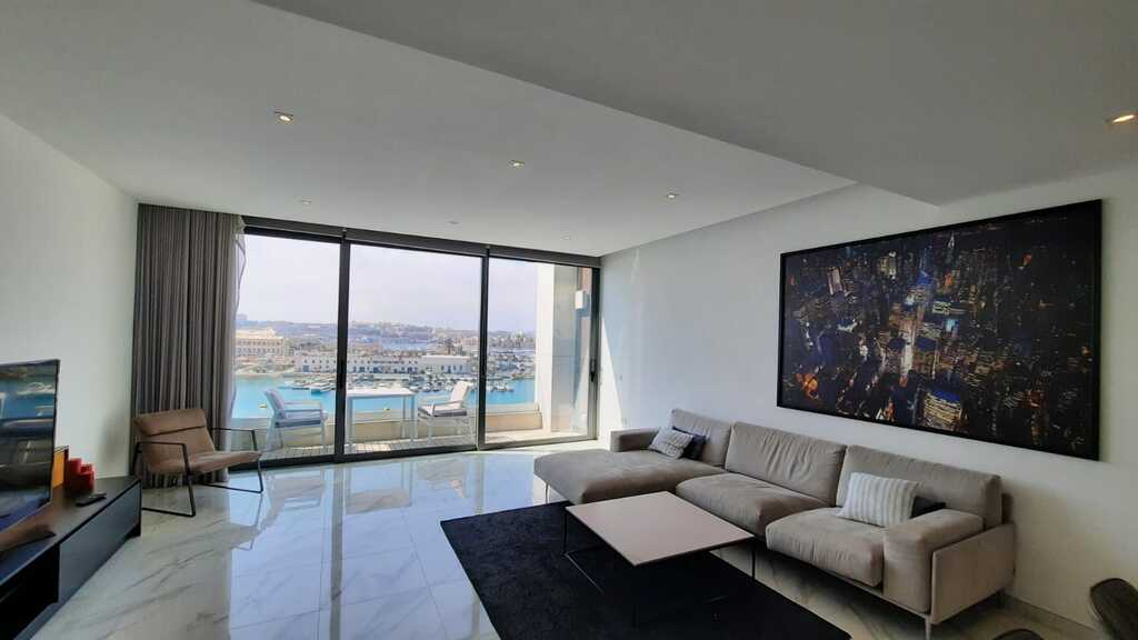 P_005264_Sliema-apartment-to-let