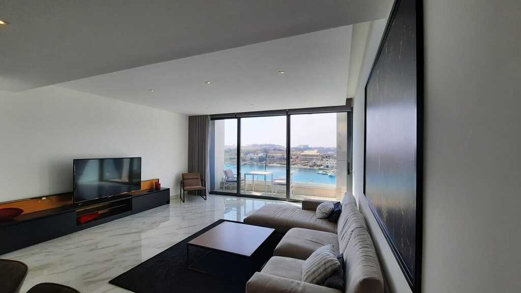 P_005264_Sliema-apartment-to-let