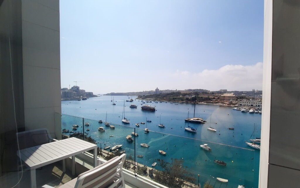 P_005264_Sliema-apartment-to-let