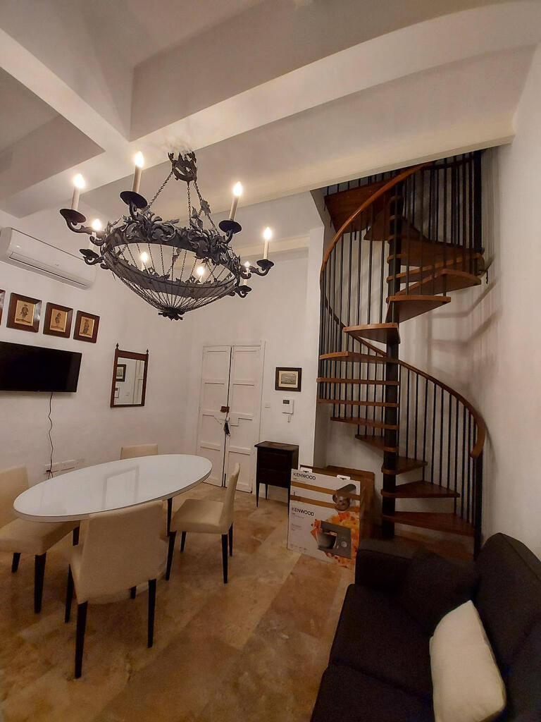 P_005267_Valletta-apartment-to-l