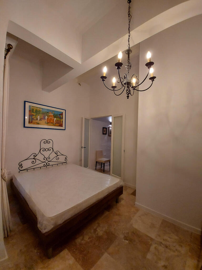 Valletta, Furnished Apartment's Image 3