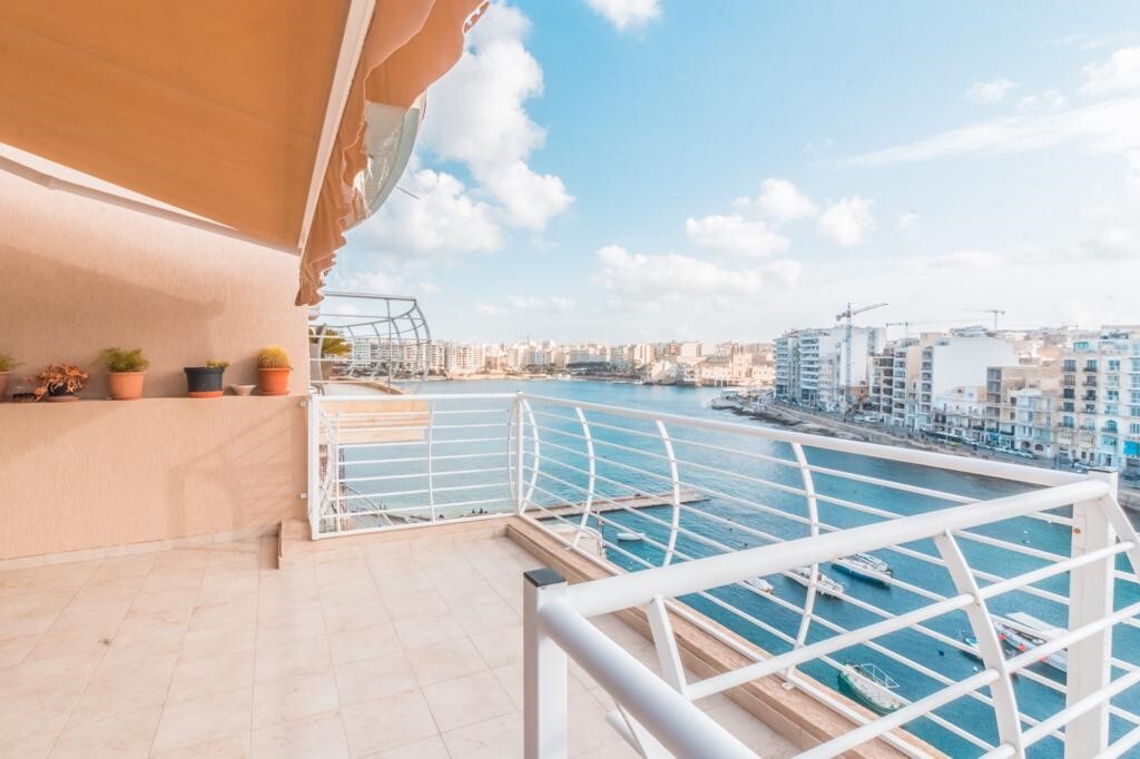 P_005270_St.Julians-penthouse-to