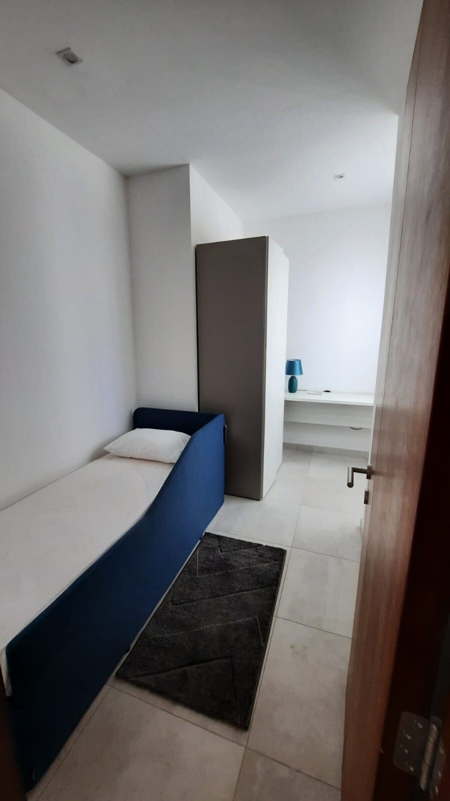 Sliema, Furnished Penthouse's Image 3