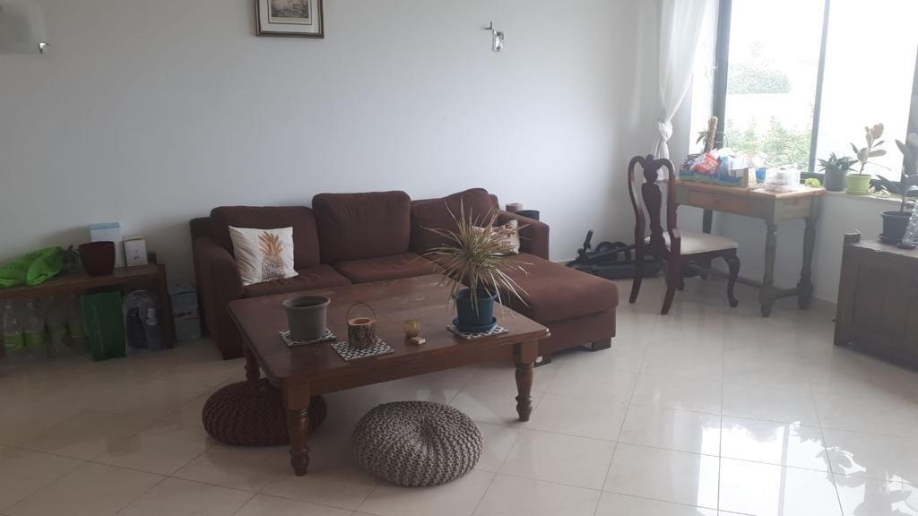 P_005288_Madliena-maisonette-to-