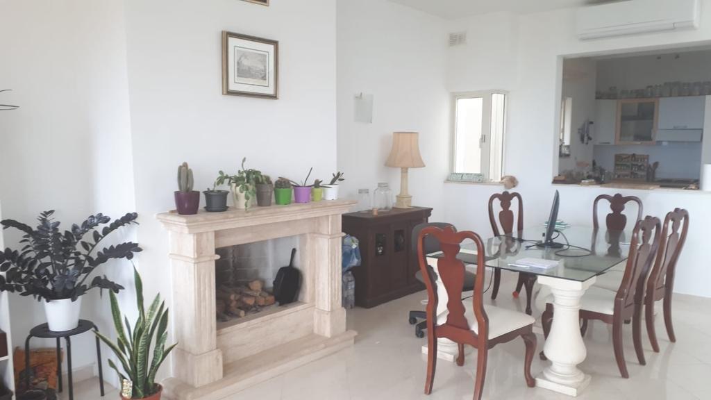 P_005288_Madliena-maisonette-to-