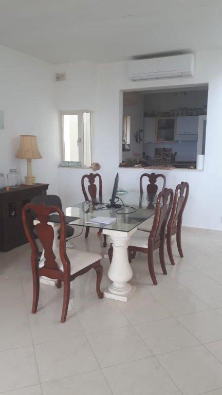 P_005288_Madliena-maisonette-to-