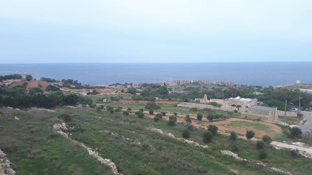 P_005288_Madliena-maisonette-to-