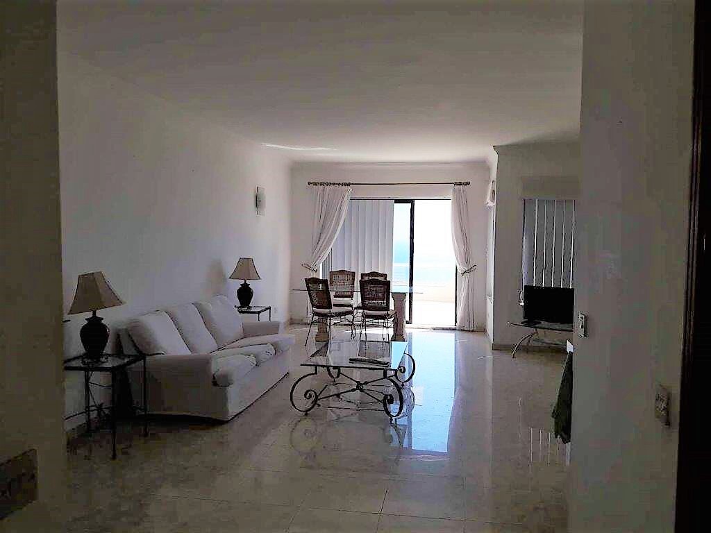 P_005289_Madliena-penthouse-to-l