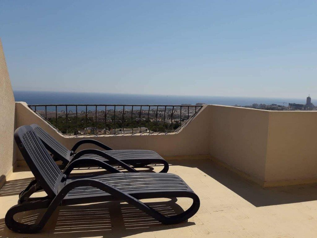 P_005289_Madliena-penthouse-to-l