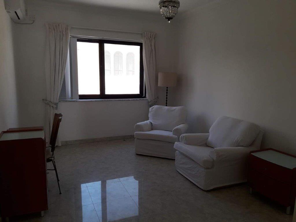 P_005289_Madliena-penthouse-to-l