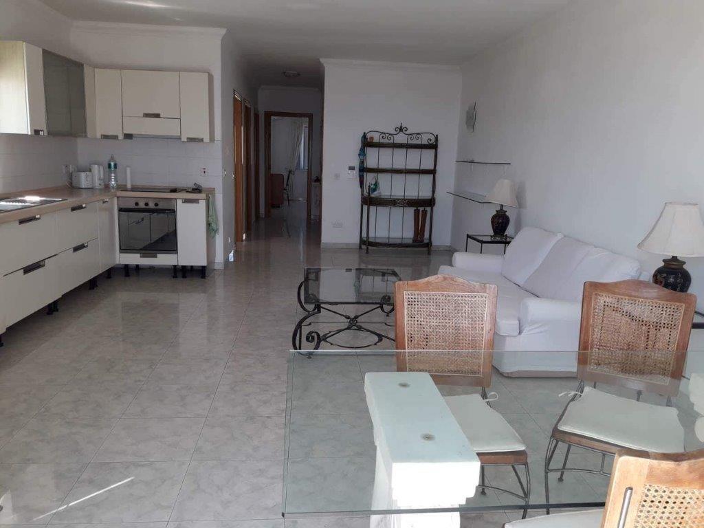 P_005289_Madliena-penthouse-to-l