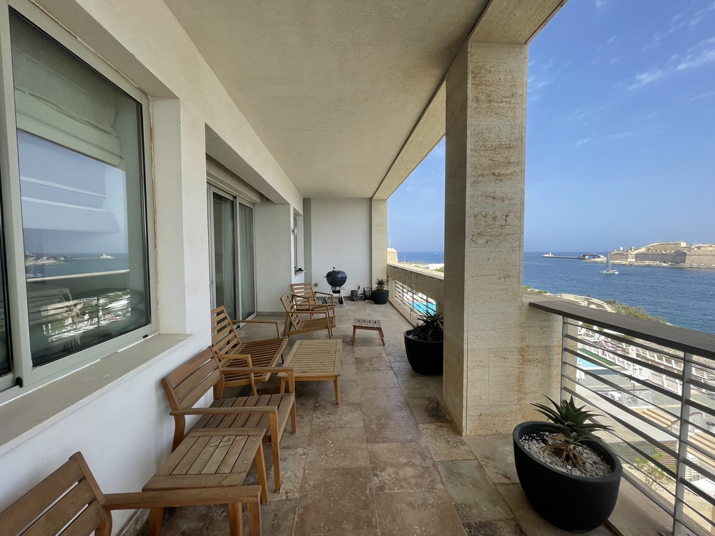 P_005291_tigne-point-apartment-t