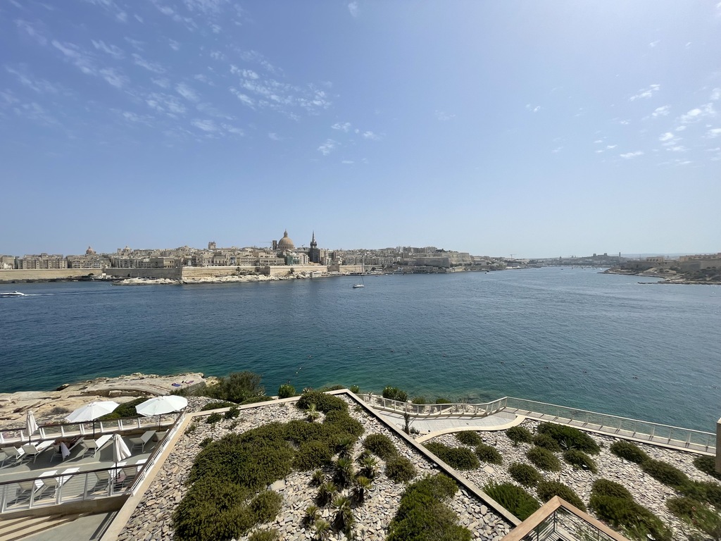P_005291_tigne-point-apartment-t