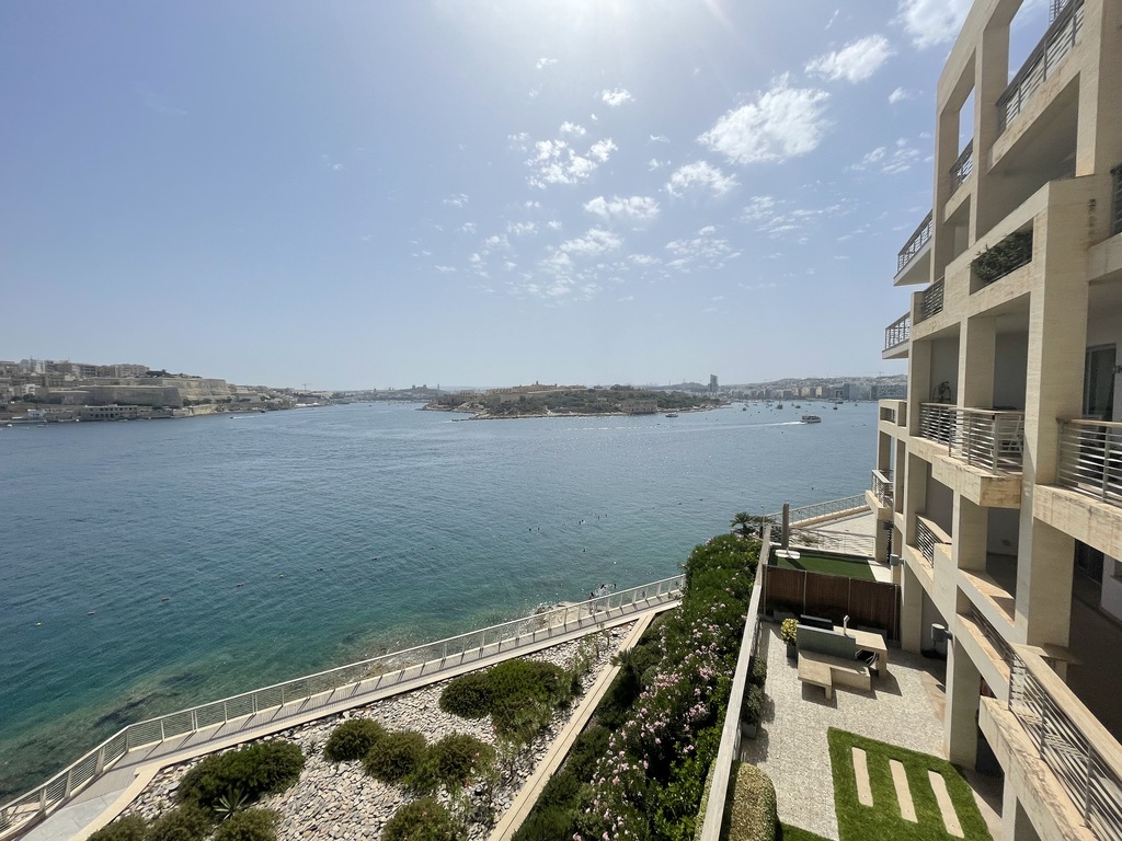 P_005291_Tigne-point-apartment-t