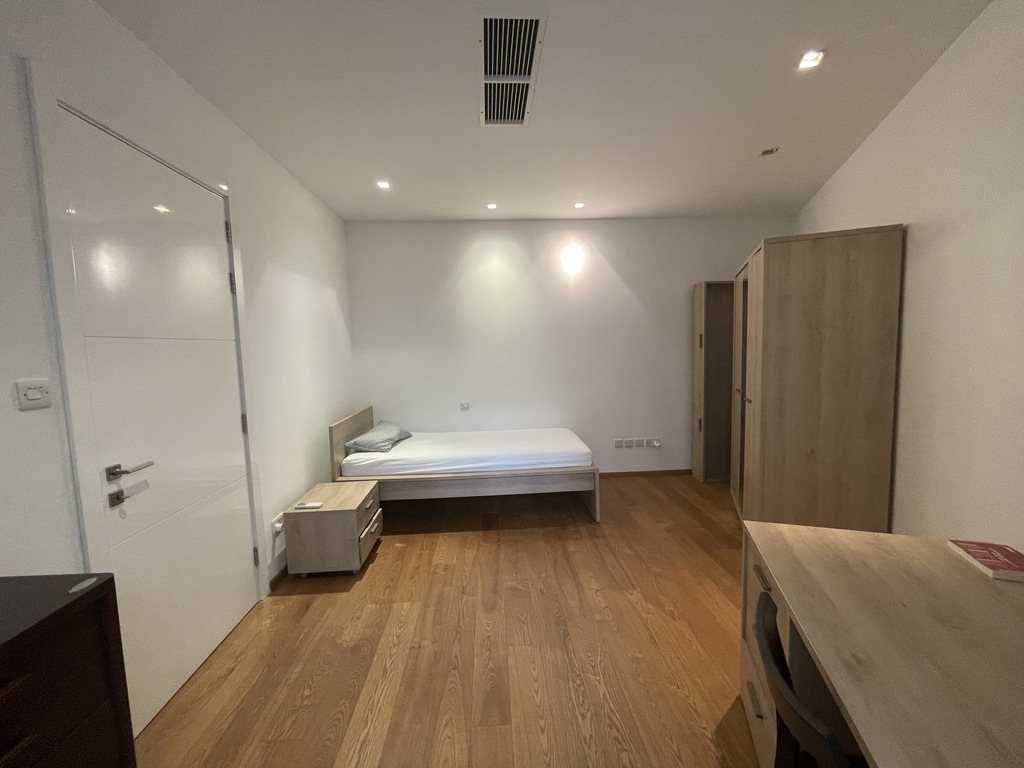 Tigne Point, Furnished Apartment's Image 11
