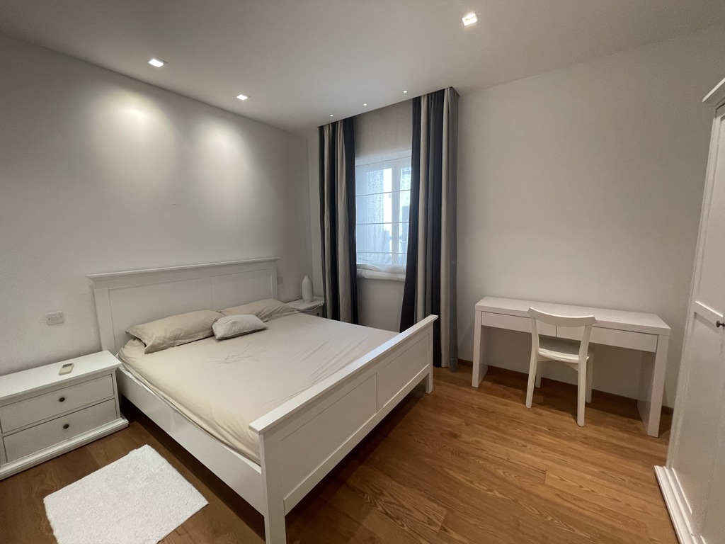 Tigne Point, Furnished Apartment's Image 10