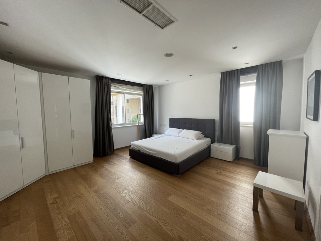 Tigne Point, Furnished Apartment's Image 8