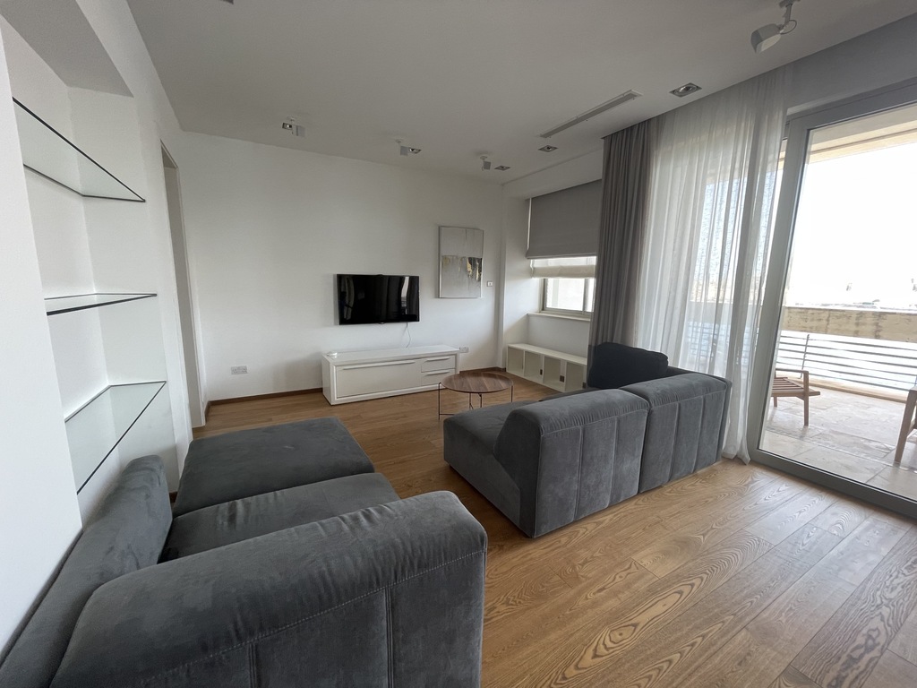Tigne Point, Furnished Apartment's Image 6