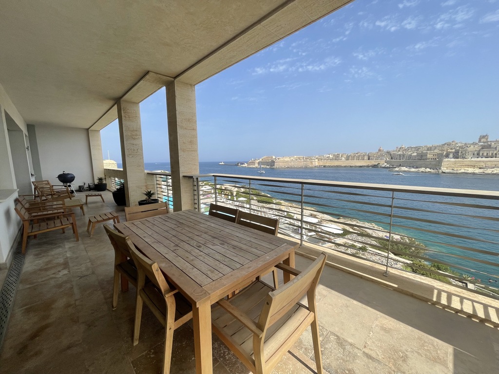 P_005291_Tigne-point-apartment-t