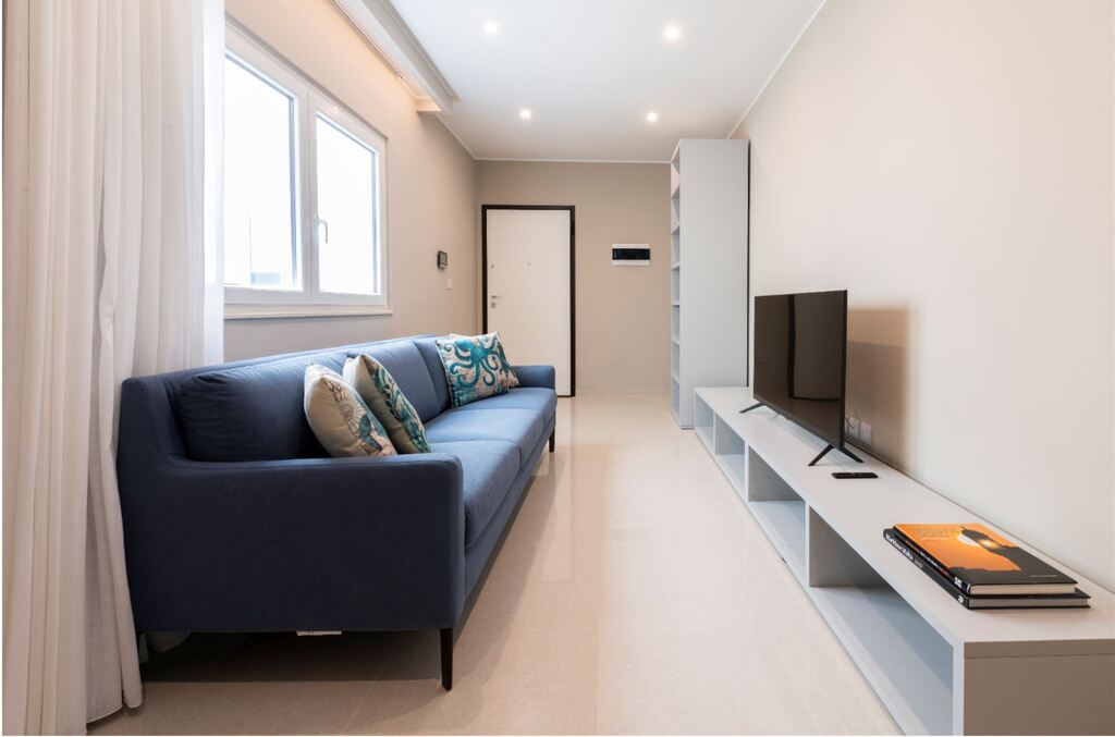 P_005293_Sliema-apartment-to-let