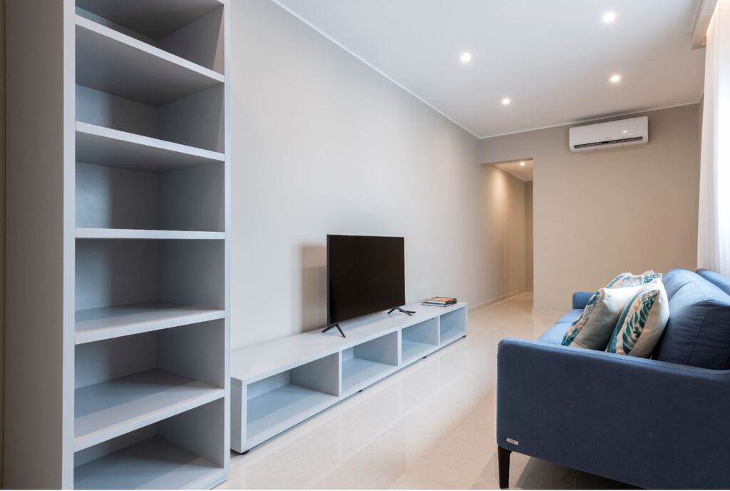 P_005293_sliema-apartment-to-let