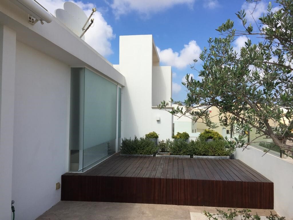 P_005296_Naxxar-penthouse-to-let