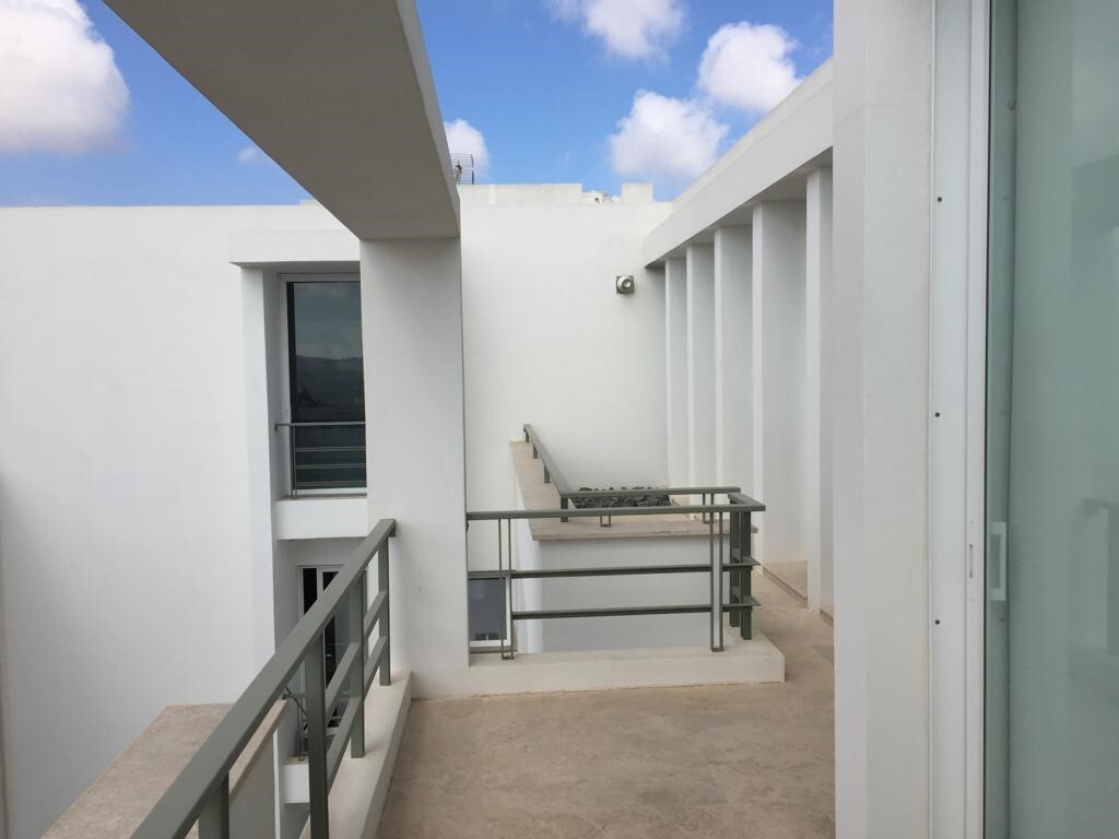 P_005296_Naxxar-penthouse-to-let