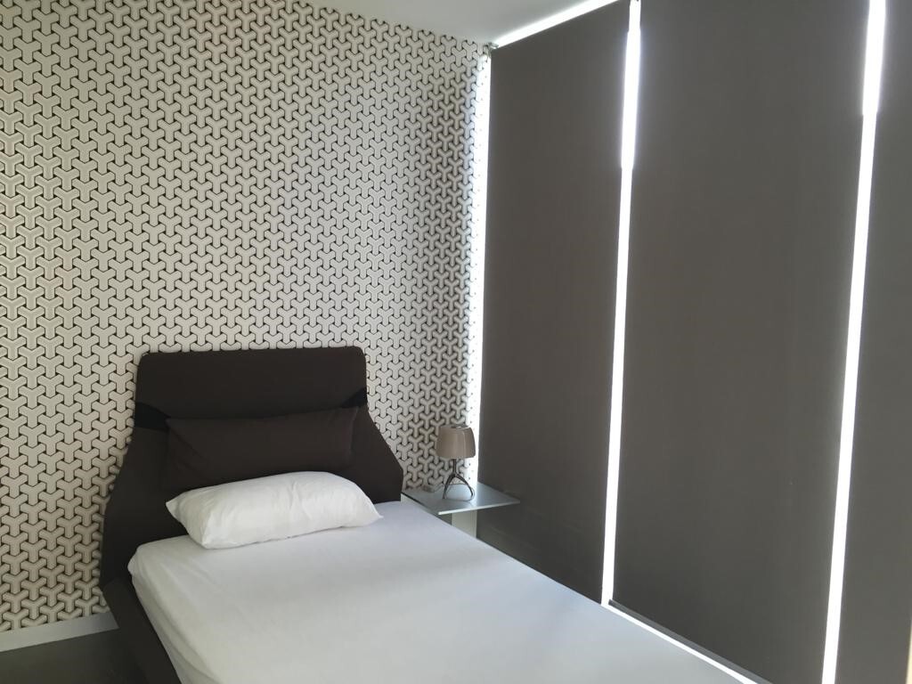 Naxxar, Furnished Penthouse's Image 6